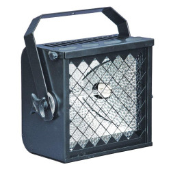 IMLIGHT HTL FLOODLIGHT FL-1