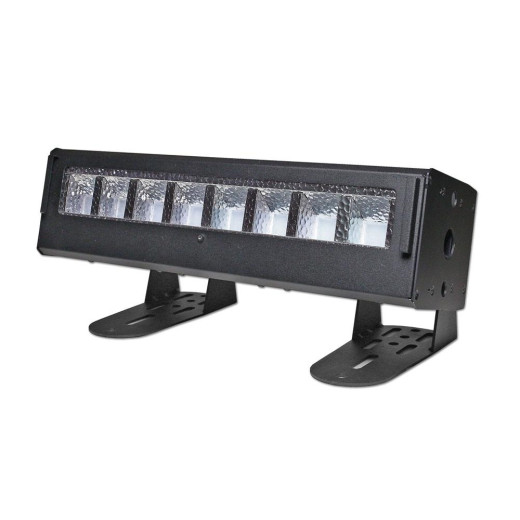 IMLIGHT LTL COLOR CYC 8 V3 прожекторы следящего света