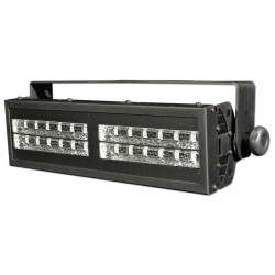 IMLIGHT LTL FL LED W60 3000K DIM