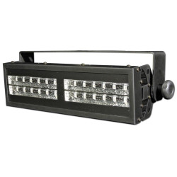 IMLIGHT LTL FL LED W60 3000K