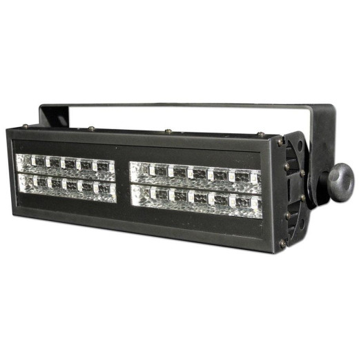 Прожекторы LED PAR IMLIGHT LTL FL LED W60 3000K