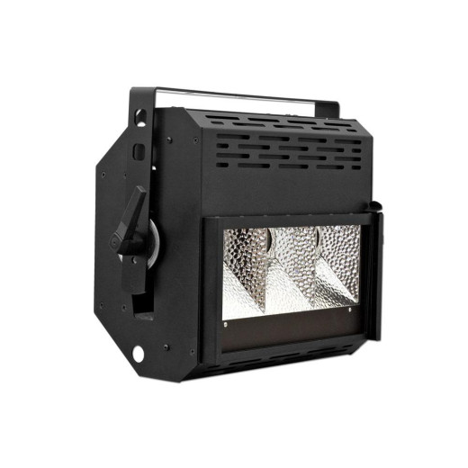 IMLIGHT LTL STAGE LED W150A V3 театральный прожектор