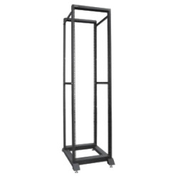 IMLIGHT P-RK pol-37U