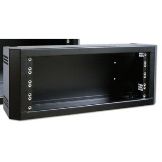 IMLIGHT P-RW 4U-400 рэковая стойка-шкаф