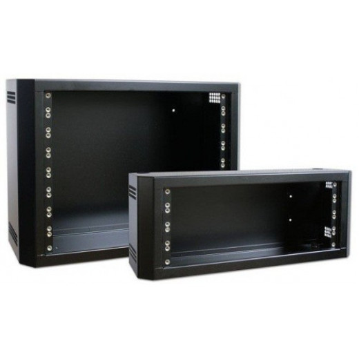 IMLIGHT P-RW 8U рэковая стойка-шкаф