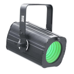 IMLIGHT PAR STAGE RGBW70