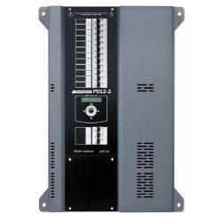 IMLIGHT PD 12-2 (V) RDM