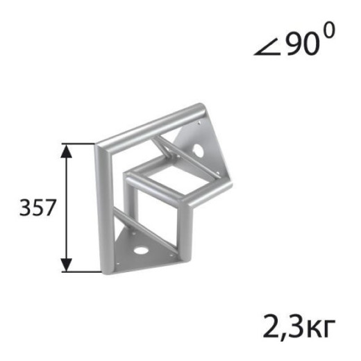 Фермы для сцены IMLIGHT T40N/31-25
