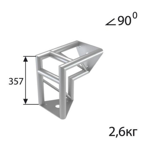 Фермы для сцены IMLIGHT T40N/31-26