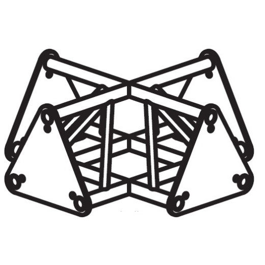 Фермы для сцены IMLIGHT T41-40 