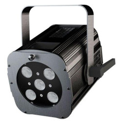 IMLIGHT TL WHITE PAR 5 