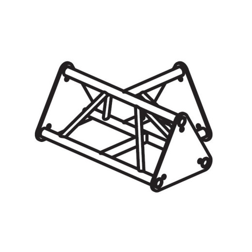 Фермы для сцены IMLIGHT Т36-50