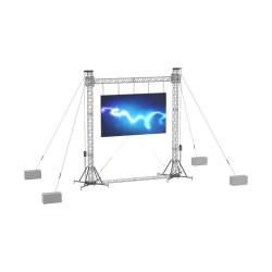 IMLIGHT A1-6000-ТР