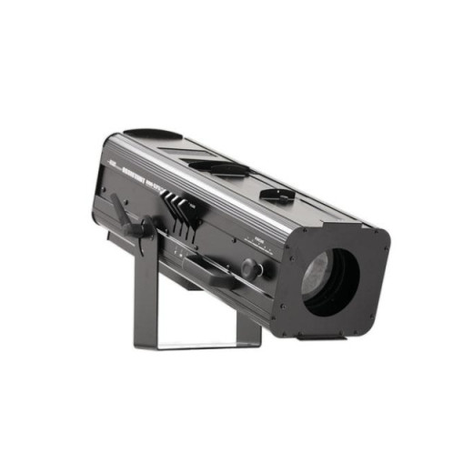 Прожекторы следящего света IMLIGHT ASSISTANT HMI-575 LT