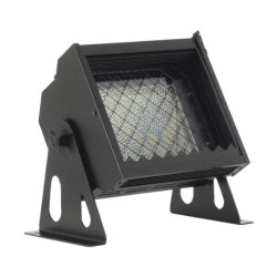 IMLIGHT FLOOD STAGE 1000 GROUND