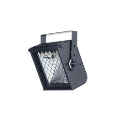 IMLIGHT FLOODLIGHT FL-1A