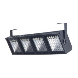 IMLIGHT FLOODLIGHT FL-4А