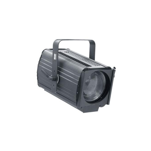Театральный прожектор IMLIGHT FRENELLED-MZ W150 (V2) (3500К)