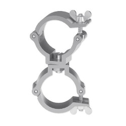 IMLIGHT H3-2SC-50 (NEW)