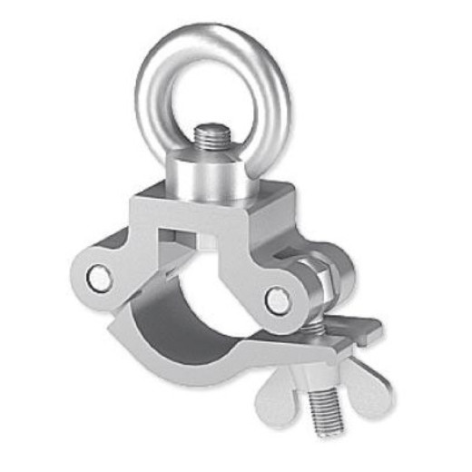 IMLIGHT H3-R-28 крепежный элемент