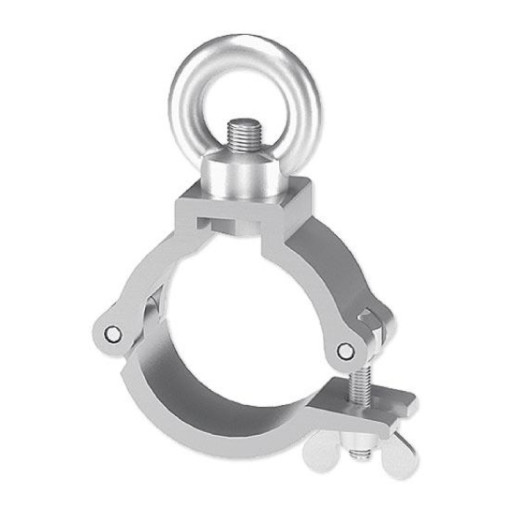 Крепежный элемент IMLIGHT H3-RSC-50 (NEW)