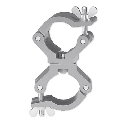 IMLIGHT H4-2S-60 крепежный элемент