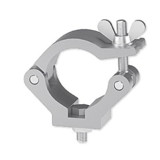 IMLIGHT H4-S-60 крепежный элемент