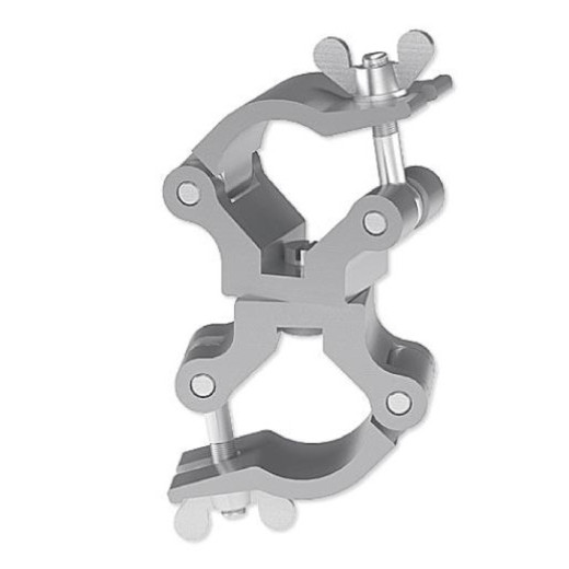 IMLIGHT H5-2S-50 крепежный элемент