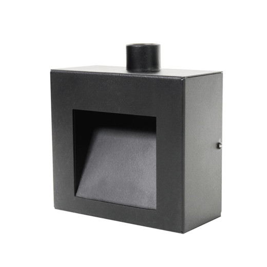 Театральный прожектор IMLIGHT LED SPOT 3 WHITE Н