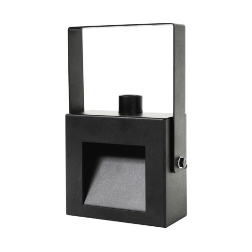 Театральный прожектор IMLIGHT LED SPOT 3 BLUE П