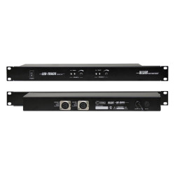 IMLIGHT LED TRACK CONTROLLER 2CH