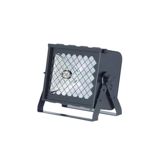 Архив IMLIGHT LINEA 1000