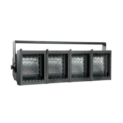 IMLIGHT LINEA STAGE 800-4A