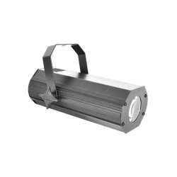IMLIGHT MINISPOT LED