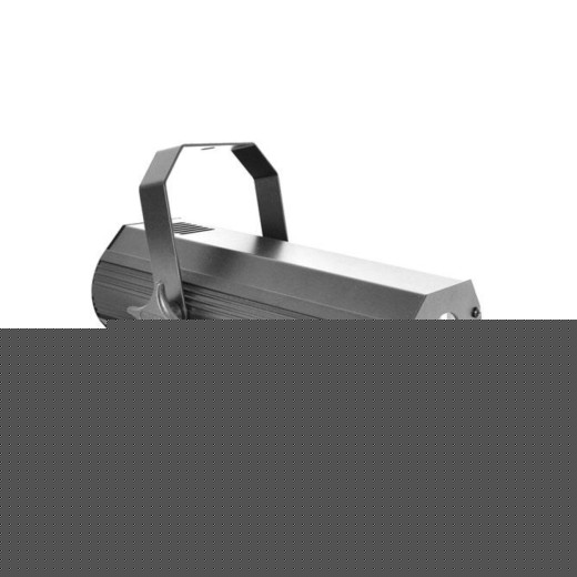 Световые приборы DJ-серии IMLIGHT MINISPOT LED