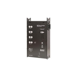 IMLIGHT NETLINE-4TRUSS (POE)