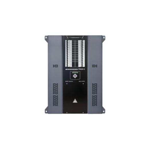 Свитчер IMLIGHT PDS 24-3 (V)