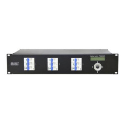 IMLIGHT PDS 3-20 (RDM)