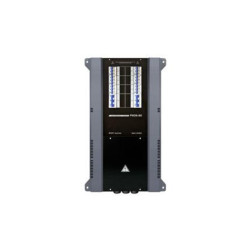 IMLIGHT PWD 6-80 (V)