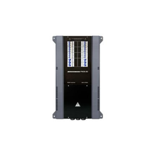 Свитчер IMLIGHT PWD 6-80 (V)