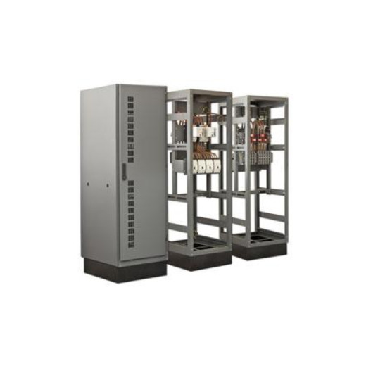 IMLIGHT PWD4-250-160 распределительные шкафы