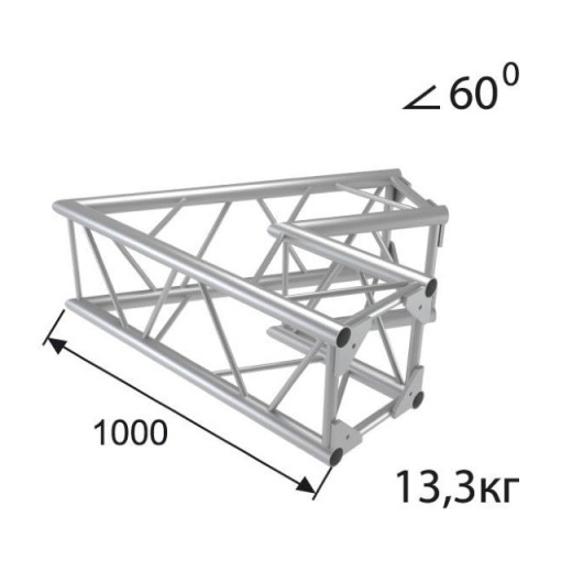 Фермы для сцены IMLIGHT Q2/35-21