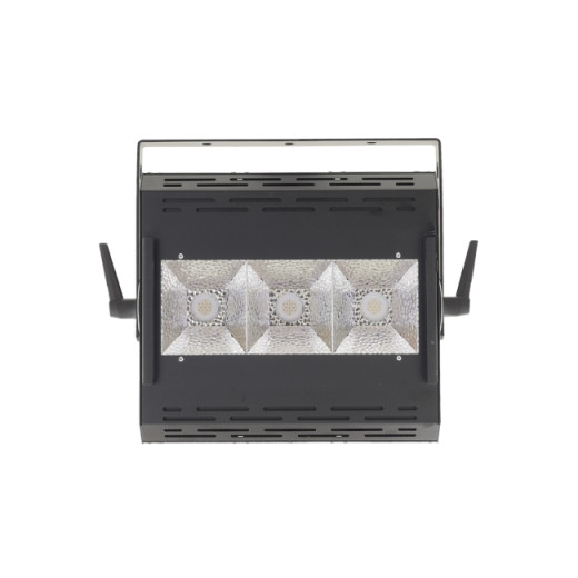 IMLIGHT STAGE LED RGB 180 V2 театральный прожектор