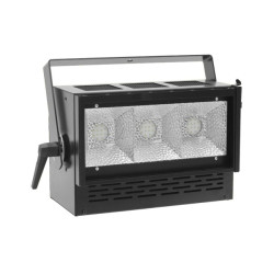 IMLIGHT STAGE LED RGB180 (RGB)