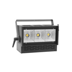IMLIGHT STAGE LED W150 (3500К)