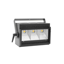 IMLIGHT STAGE LED W150 А (3500К)