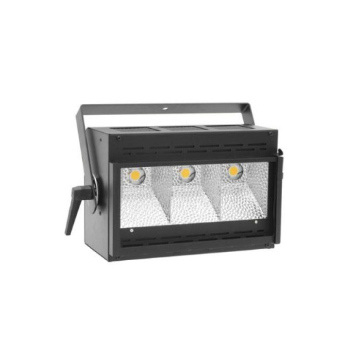IMLIGHT STAGE LED W150 А (3500К) театральный прожектор