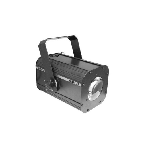 IMLIGHT STAR LED (товар снят с производства)