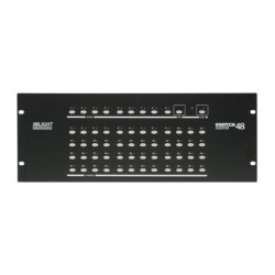 IMLIGHT SWITCH CONTROL-48