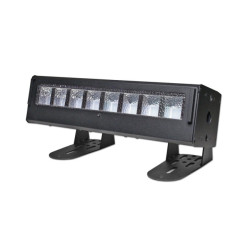 IMLIGHT TL COLOR CYC 8 V2